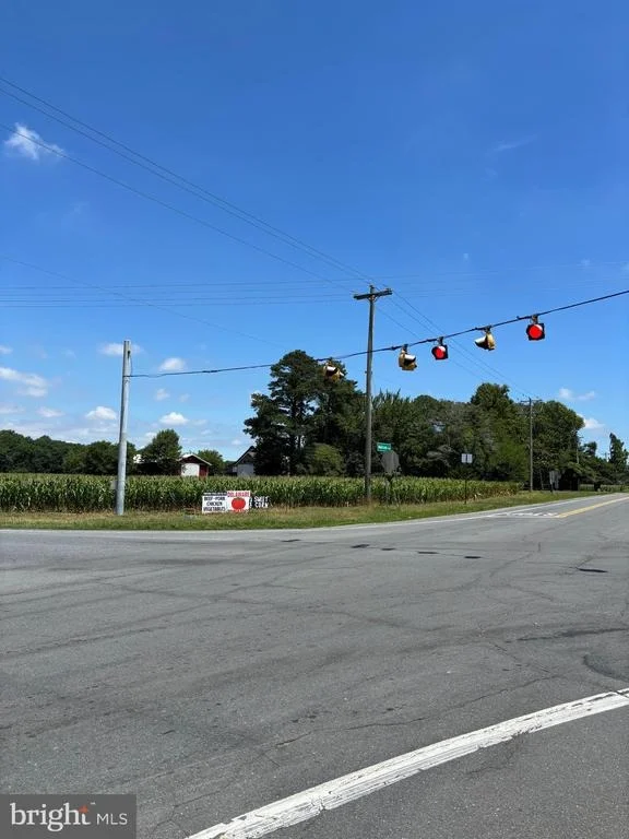 Photo of Lot #3 MIDSTATE