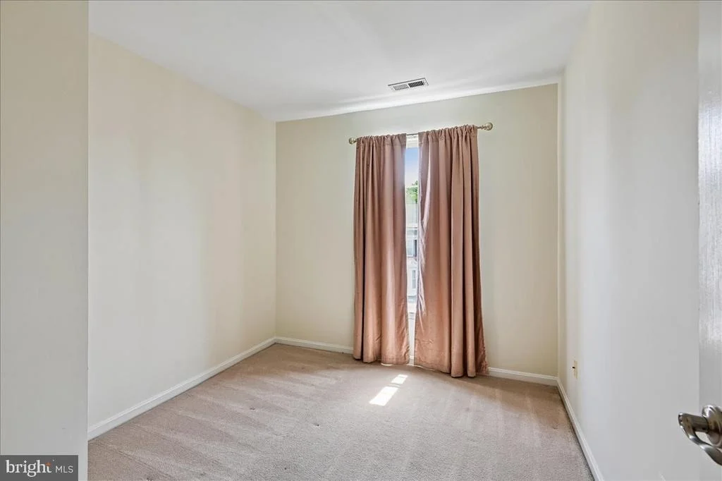 Photo of 706 HOWARDS LOOP