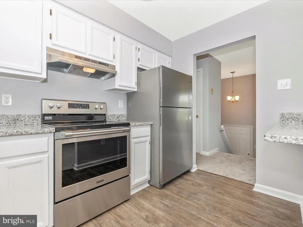 Photo of 1589 SMILEY DRIVE