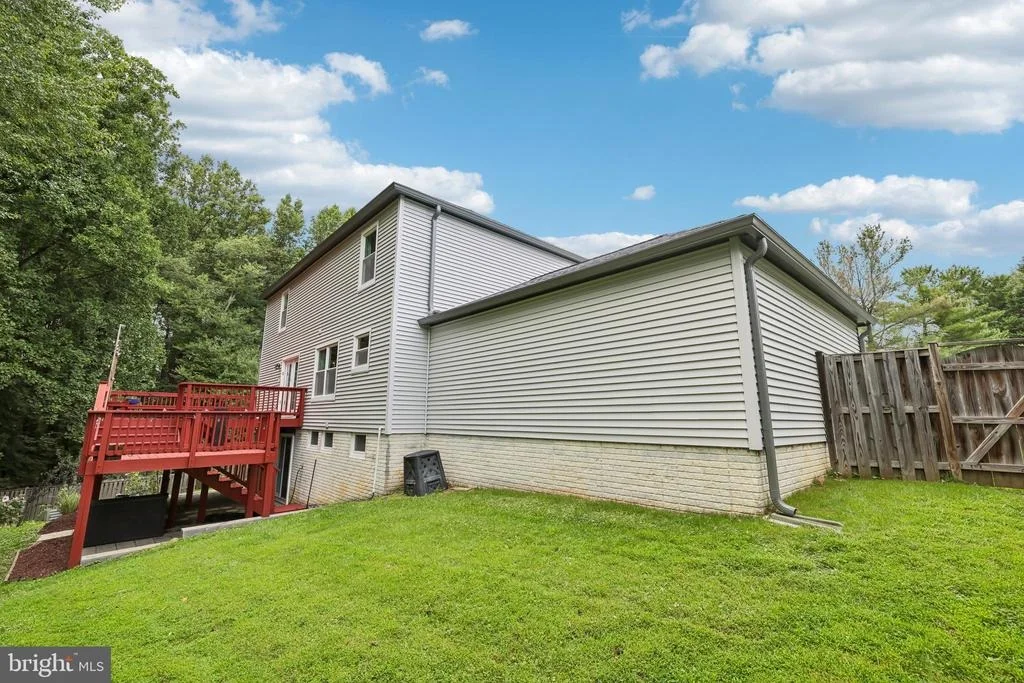 Photo of 20000 CINNABAR DRIVE