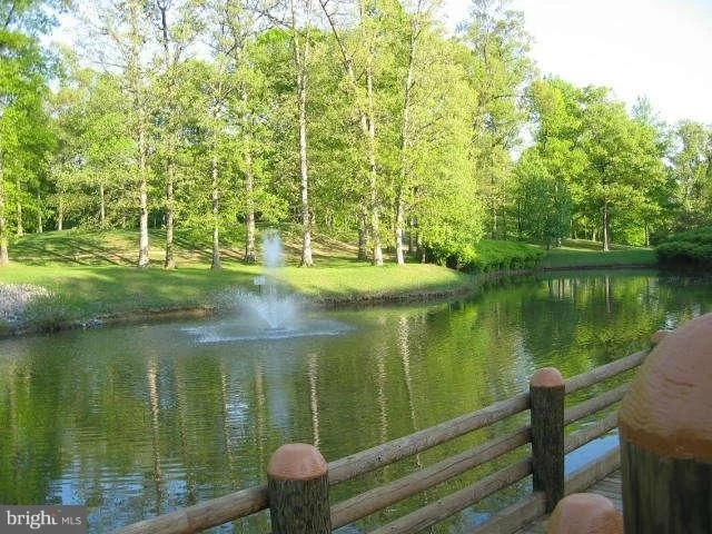 Photo of Unit 1215 at 15101 INTERLACHEN DRIVE