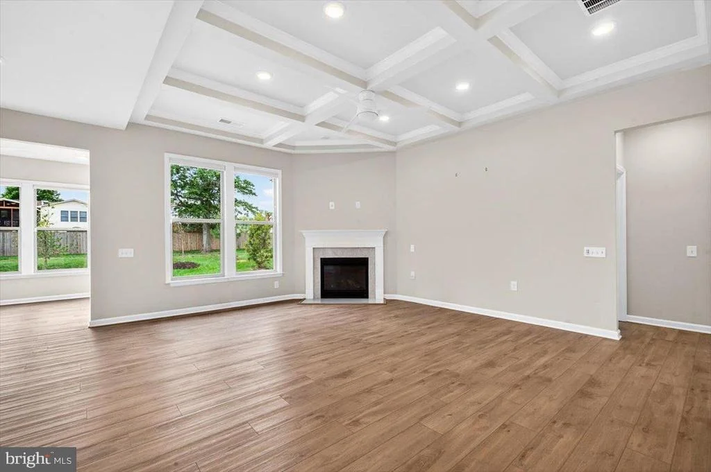 Photo of 21717 HAWKSBILL HIGH CIRCLE