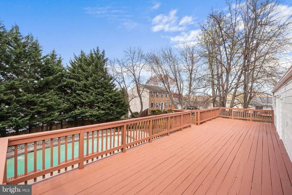 Photo of 6104 BROADWICK COURT