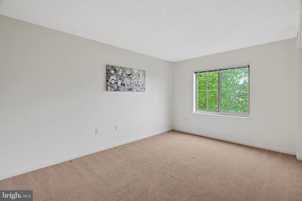 Photo of Unit 407 at 14805 PENNFIELD CIRCLE
