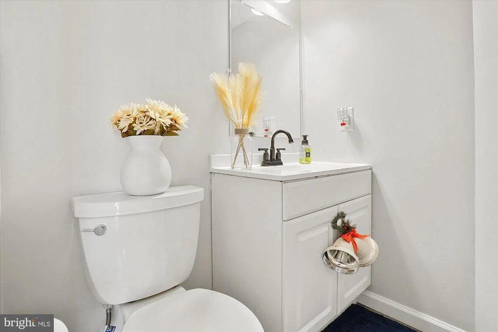 Photo of 329 WINTERBERRY DRIVE