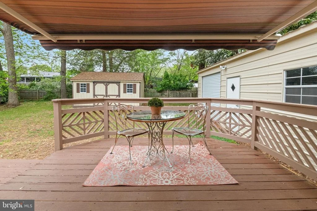 Photo of 970 HIGHPOINT DRIVE