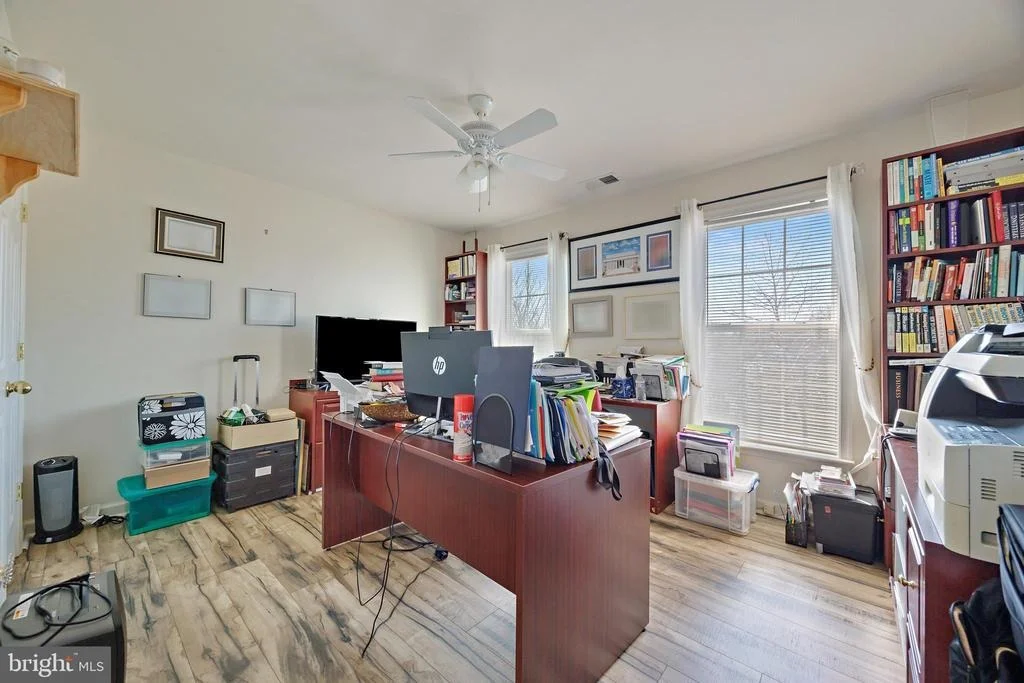Photo of 4401 HUNTCHASE DRIVE