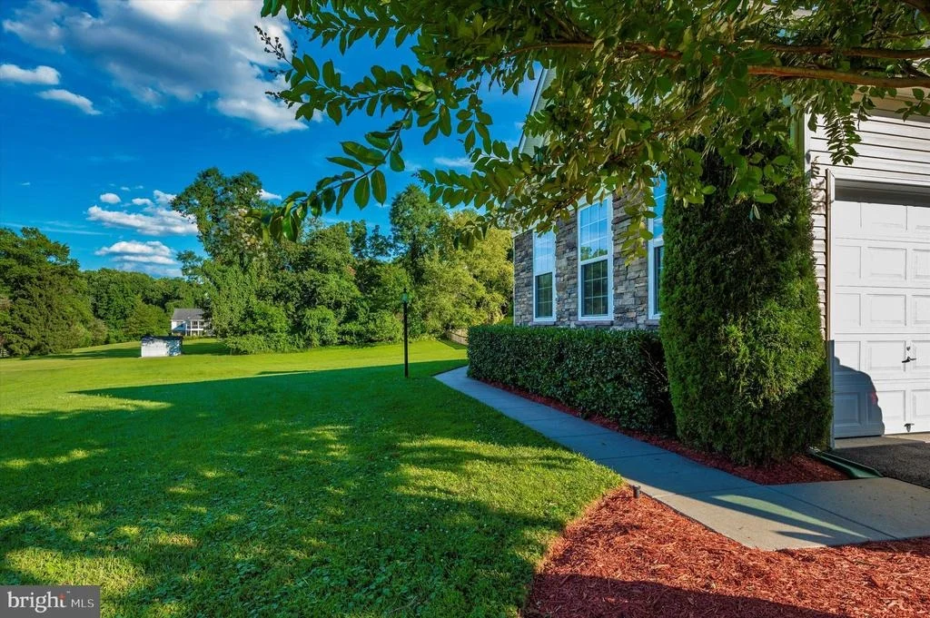 Photo of 5297 MAITLAND TERRACE