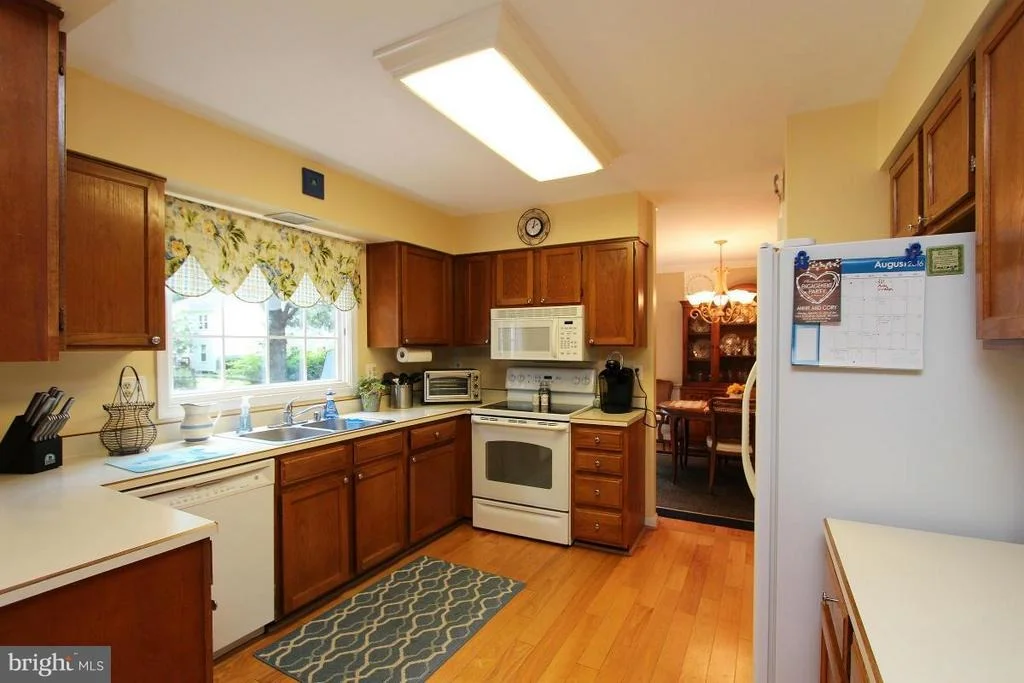 Photo of 18019 BILNEY DRIVE