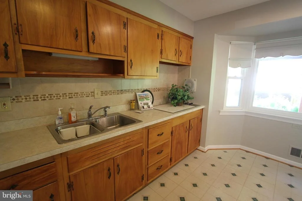 Photo of 10200 CONOVER DRIVE