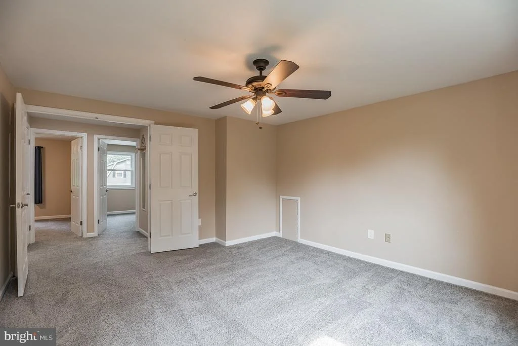 Photo of 9123 OLD BURTON CIRCLE