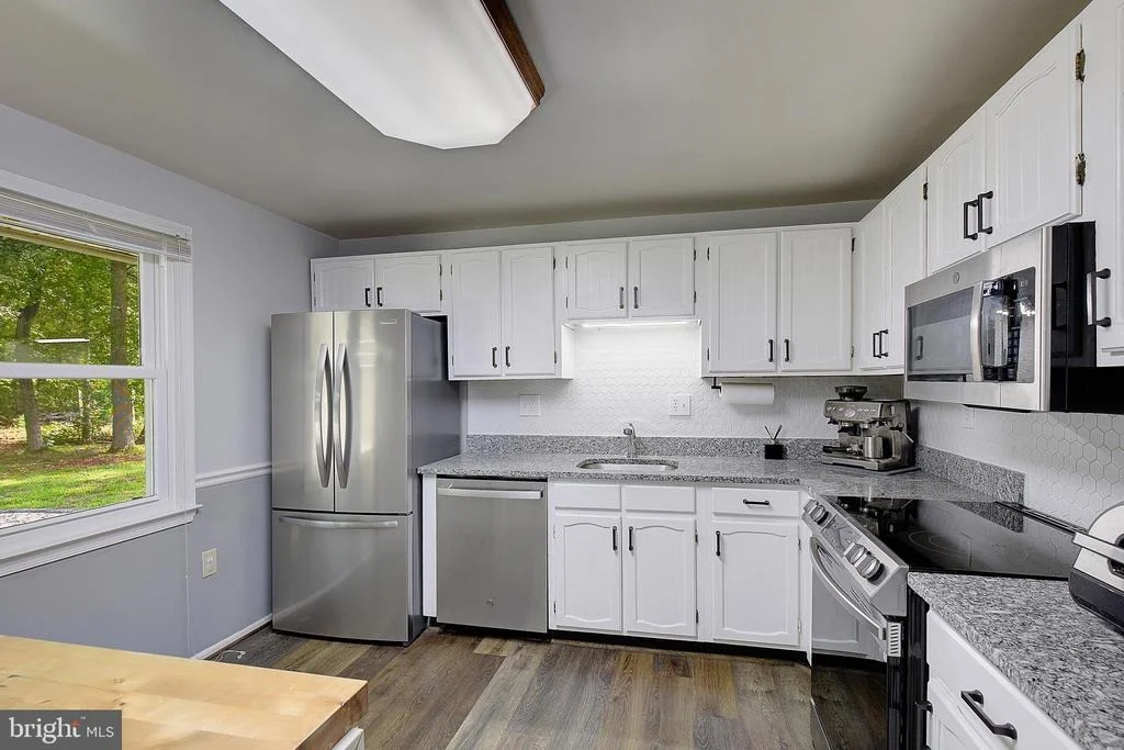 Photo of 2761 PINEWOOD DRIVE