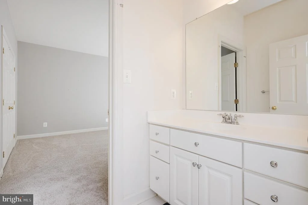 Photo of 105 BOWER LANE