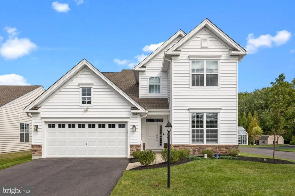 Photo of 164 TYLER WAY