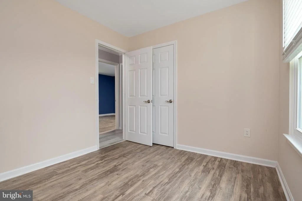Photo of 2110 CLEARVIEW DRIVE