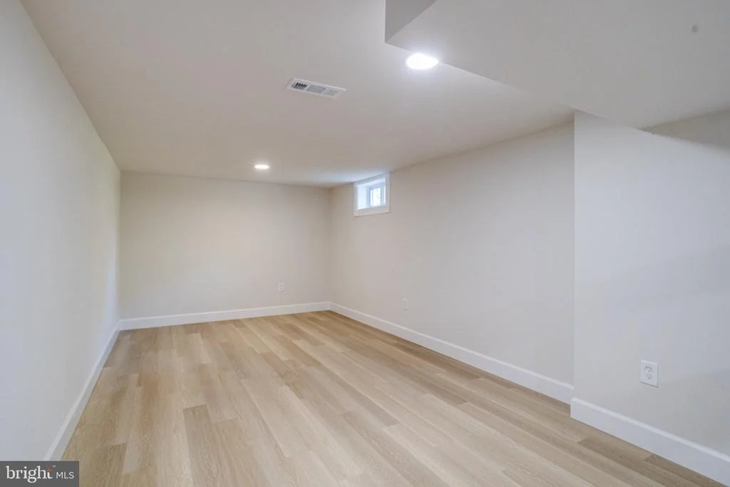 Photo of 2100 MOUNTAIN ROAD