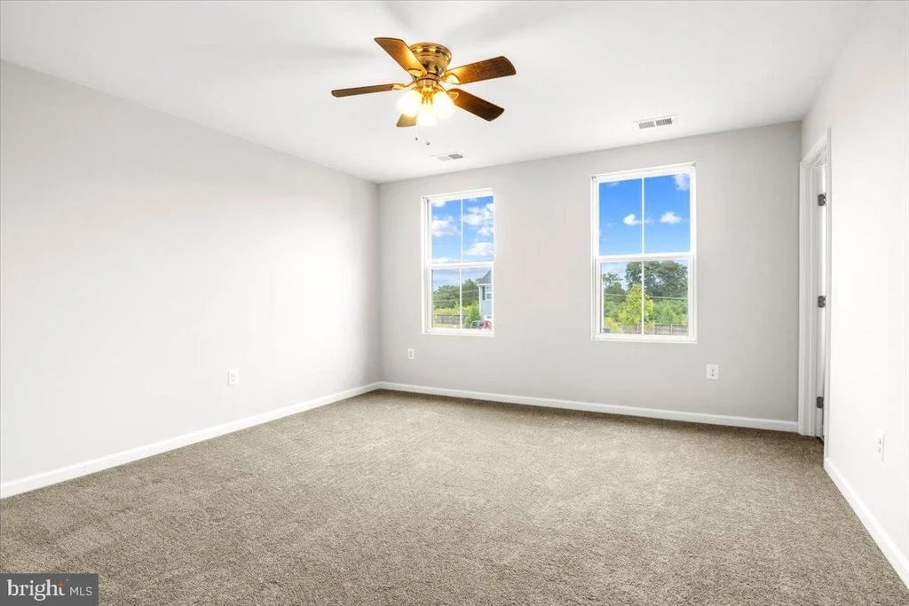 Photo of 2438 POST OAK DRIVE