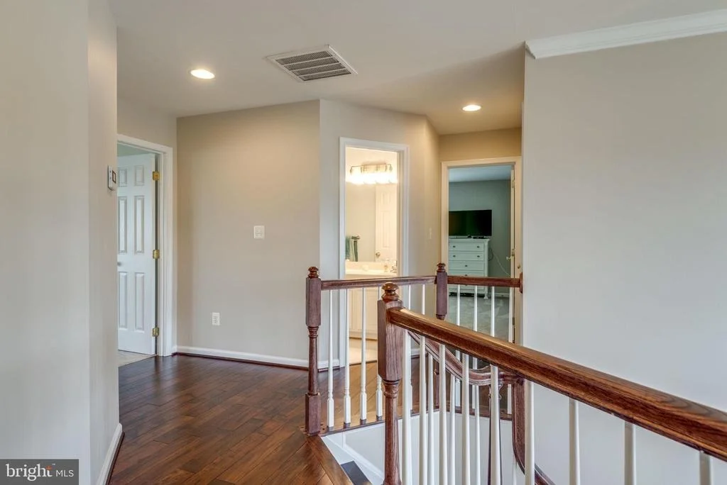 Photo of 14251 SHARPSHINNED DRIVE