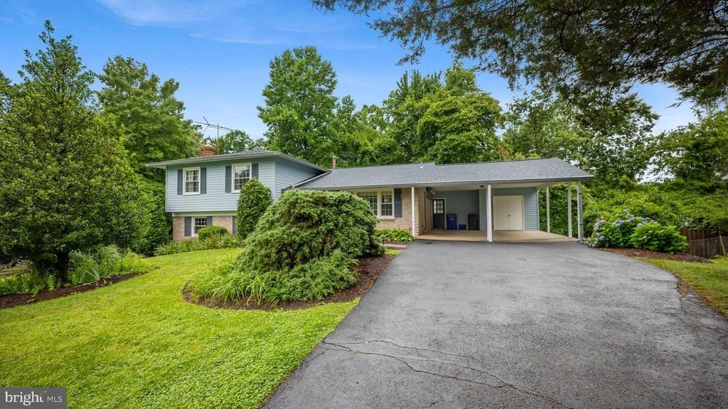 Photo of 17732 CADDY DRIVE