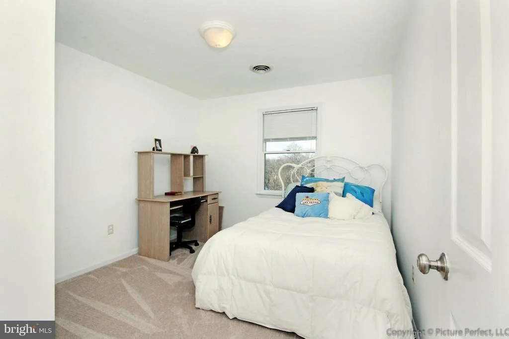 Photo of 505 2ND AVENUE