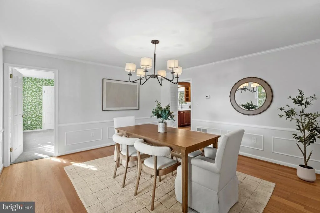 Photo of 3703 SPRING MEADOW DRIVE