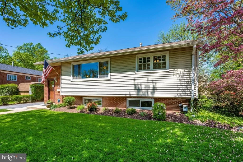 Photo of 3603 RALPH ROAD