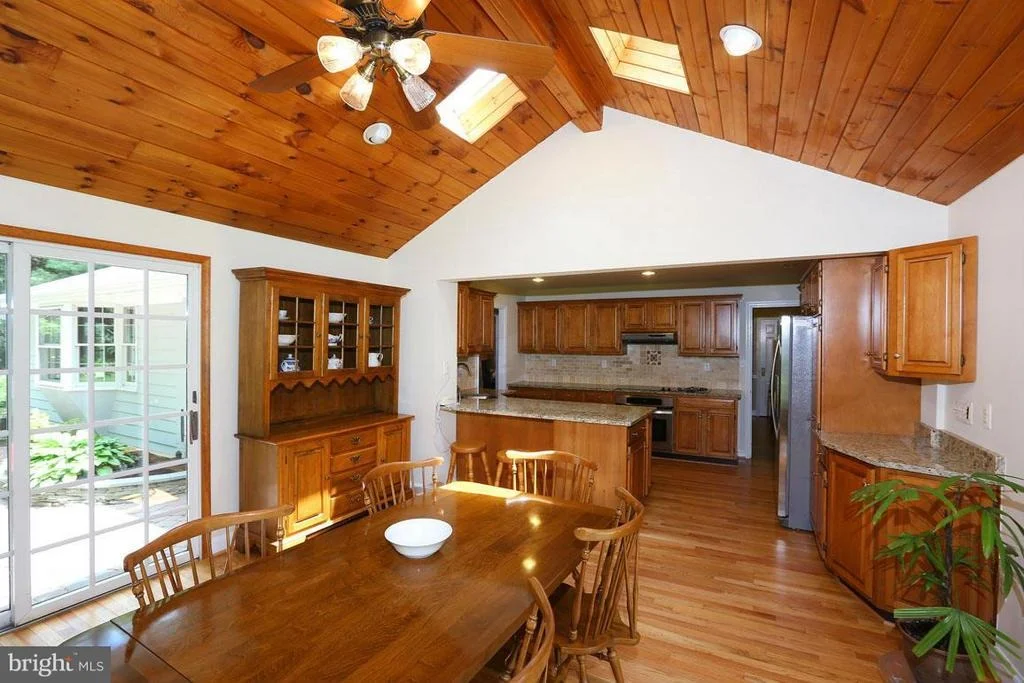 Photo of 13005 FOXDEN DRIVE