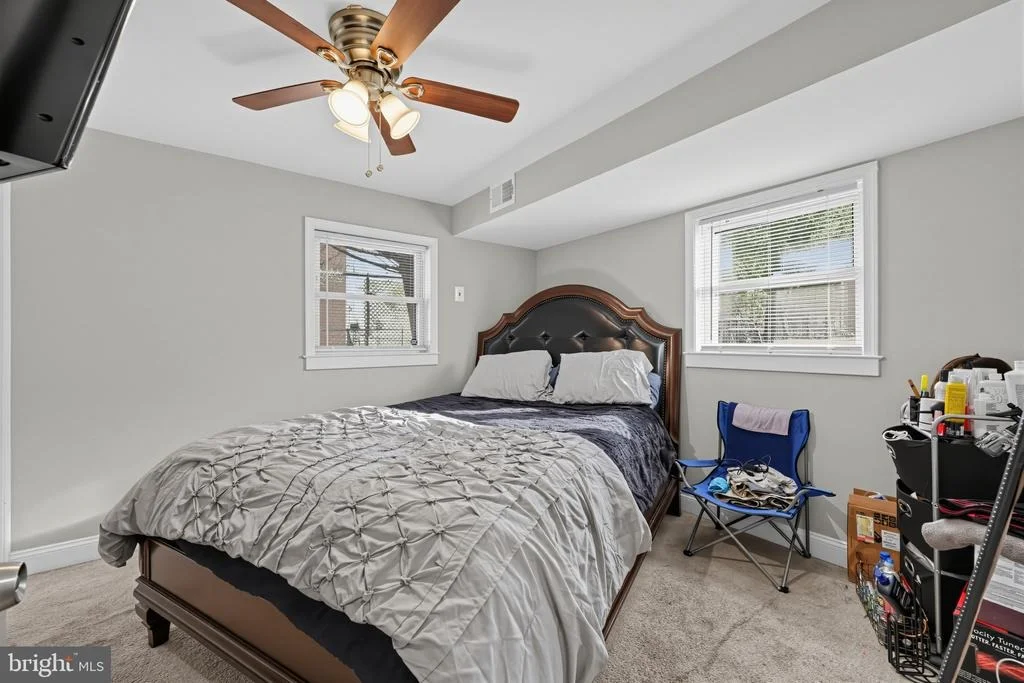 Photo of 1322 IRON FORGE ROAD