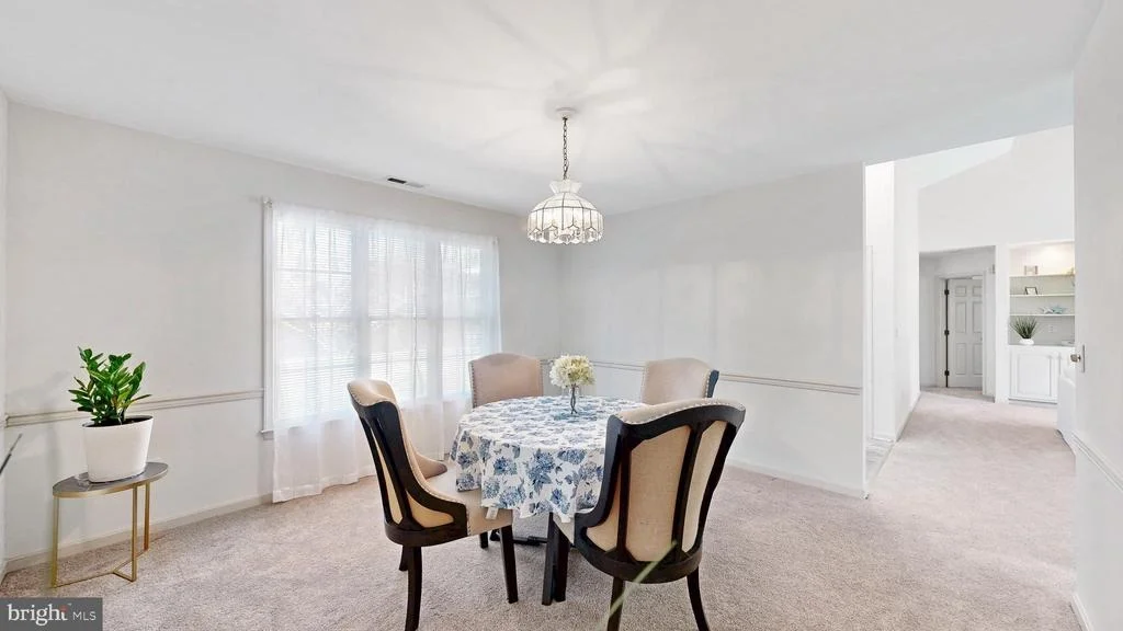 Photo of 111 SUNSET STRIP