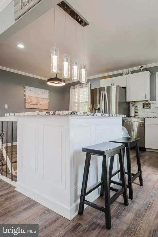 Photo of 403 WEBB LANE