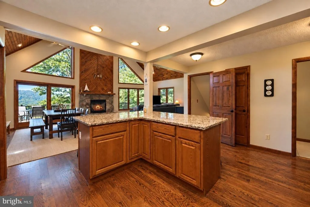 Photo of 285 CHERRY HEIGHTS LANE
