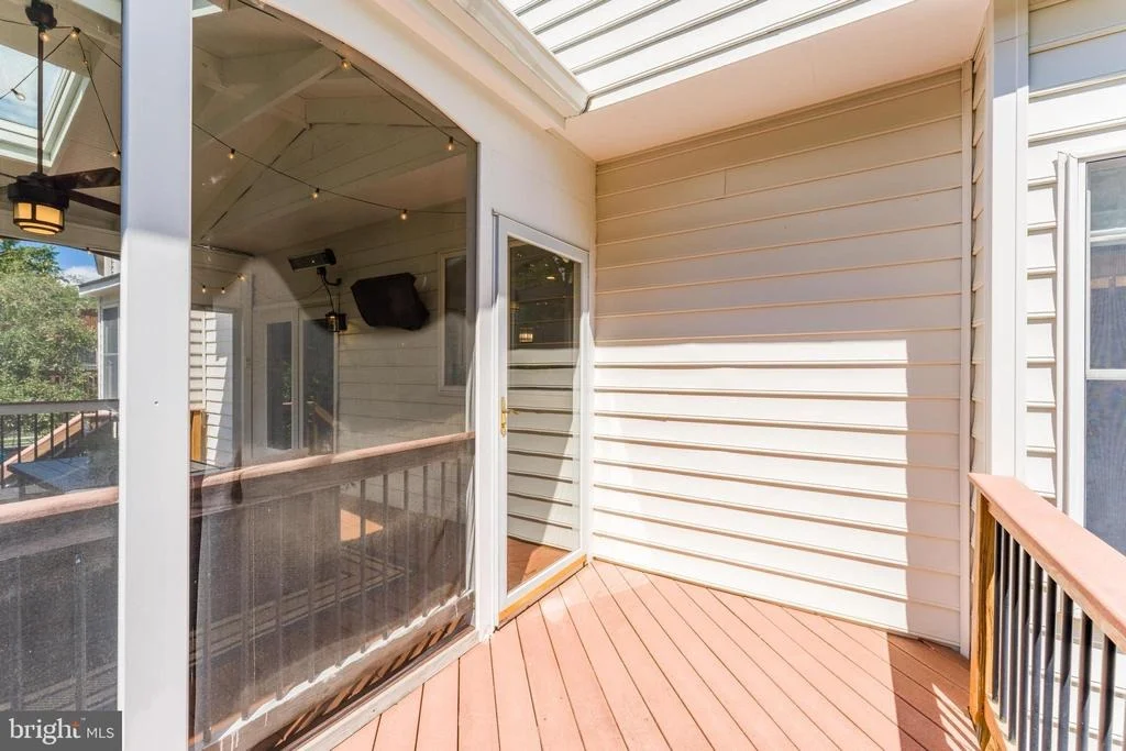 Photo of 25975 KREBS LANE