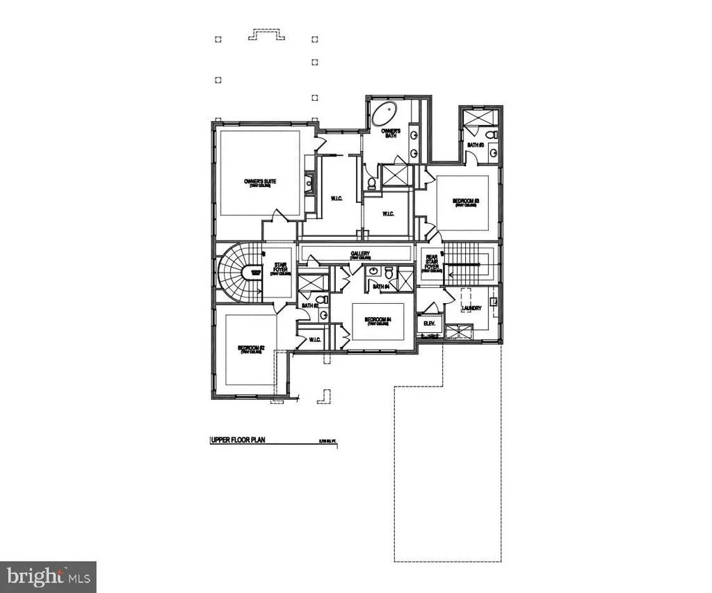 Photo of 7008 ARBOR LANE