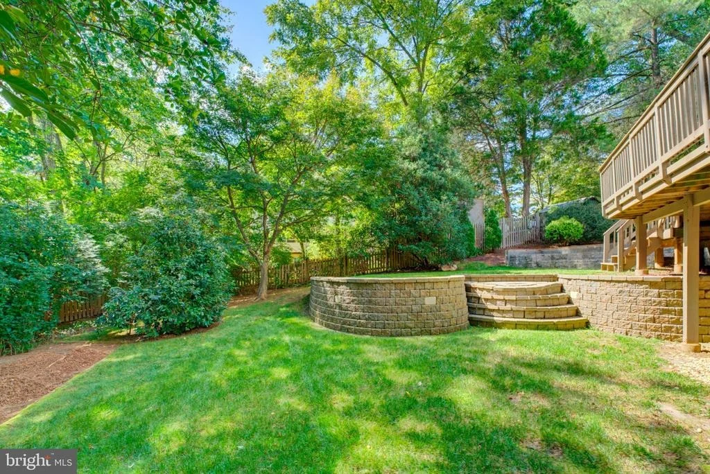 Photo of 11399 BANTRY TERRACE