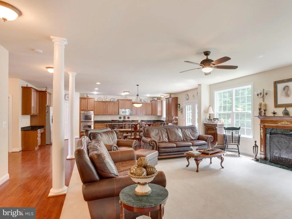 Photo of 795 GOOD SHEPHERD WAY