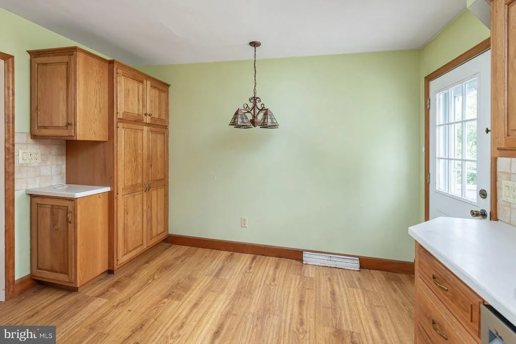 Photo of 407 FRANKLIN ROAD