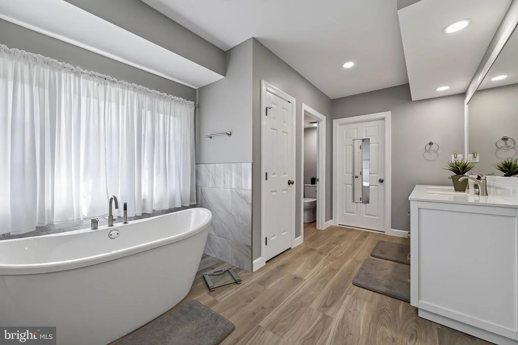 Photo of 10013 PURITAN WAY