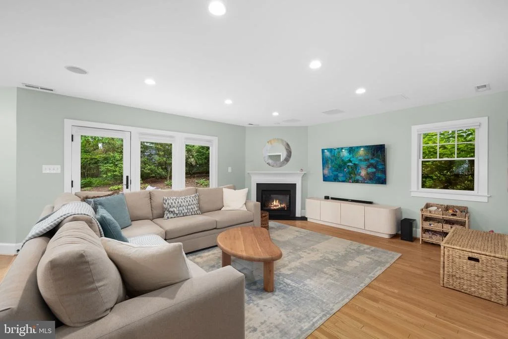 Photo of 3307 ELMORE DRIVE
