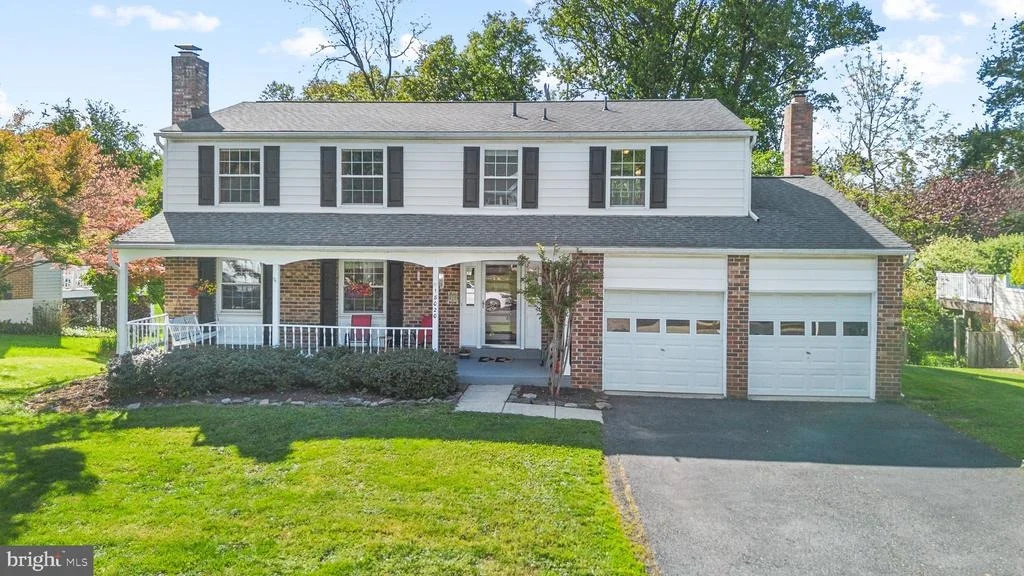 Photo of 18020 BILNEY DRIVE