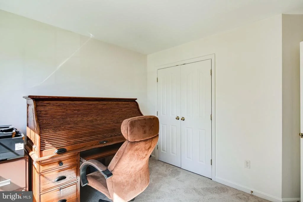Photo of 8701 HIDDEN POOL COURT