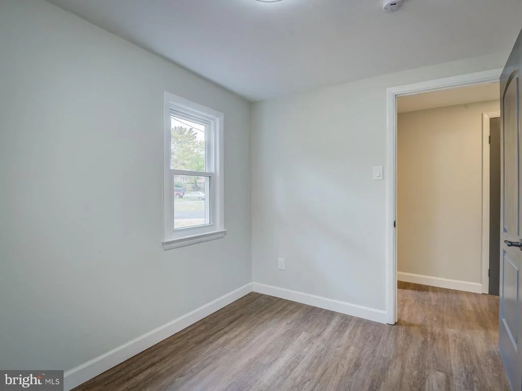 Photo of 10508 PINEDALE DRIVE
