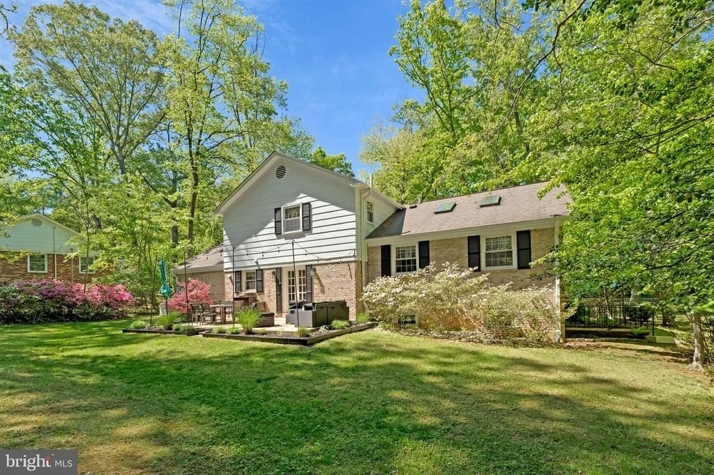 Photo of 12121 STIRRUP ROAD