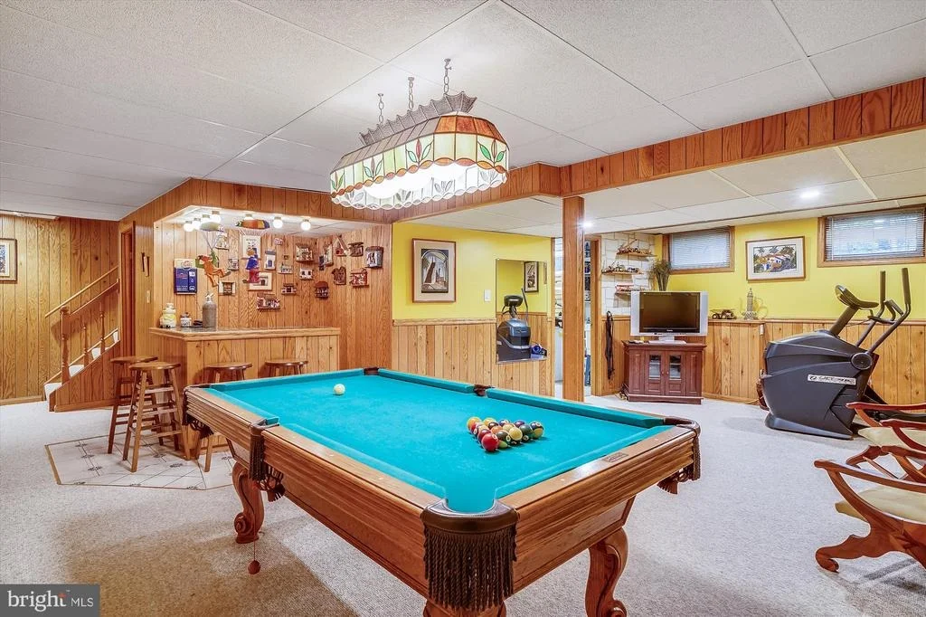 Photo of 2410 HENSLOWE DRIVE