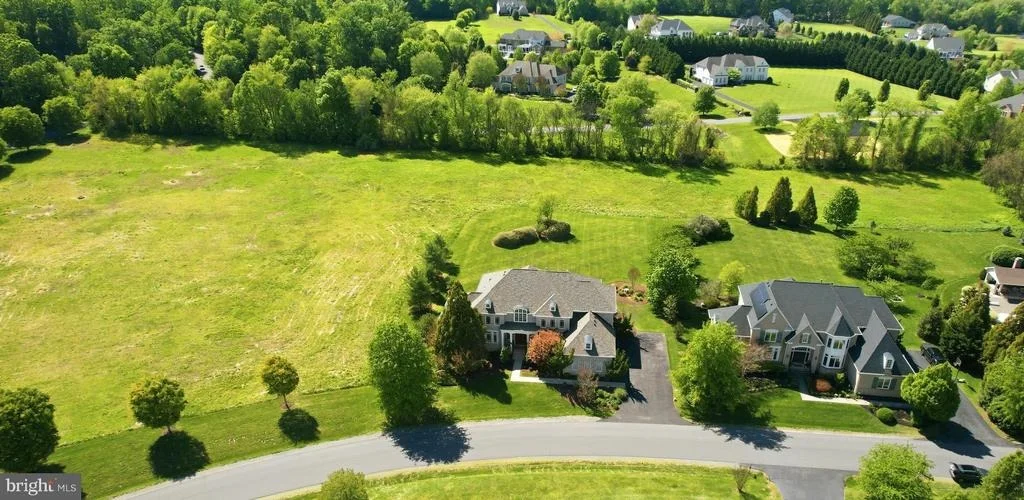Photo of 20441 CRIMSON PLACE
