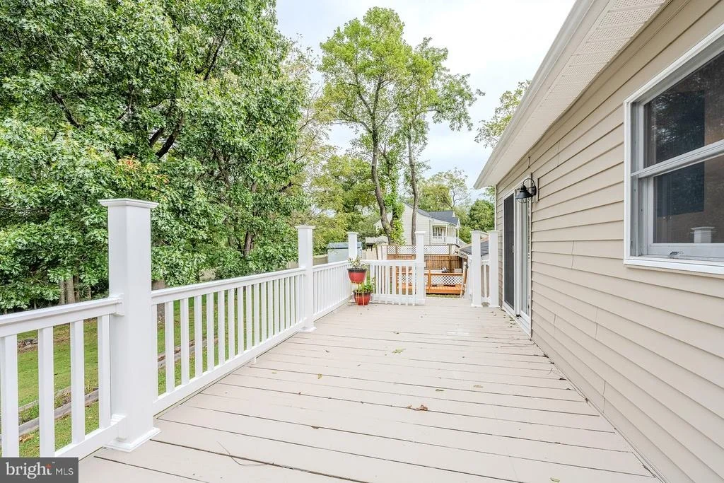 Photo of 857 BIFROST WAY
