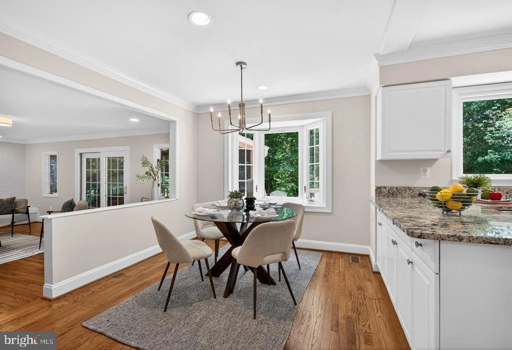 Photo of 1808 BATTEN HOLLOW ROAD