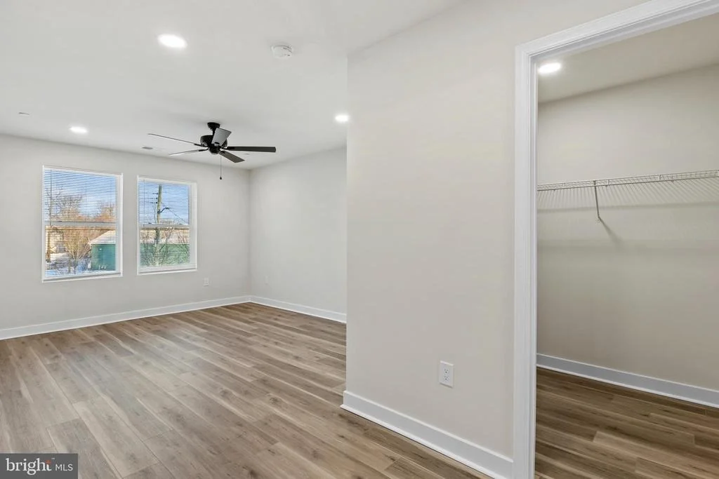 Photo of 148 JEFFERSON STREET