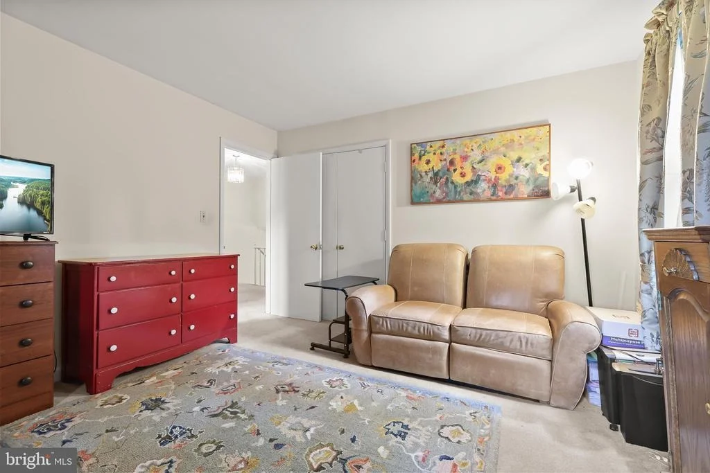 Photo of 2 GREENLEA DRIVE
