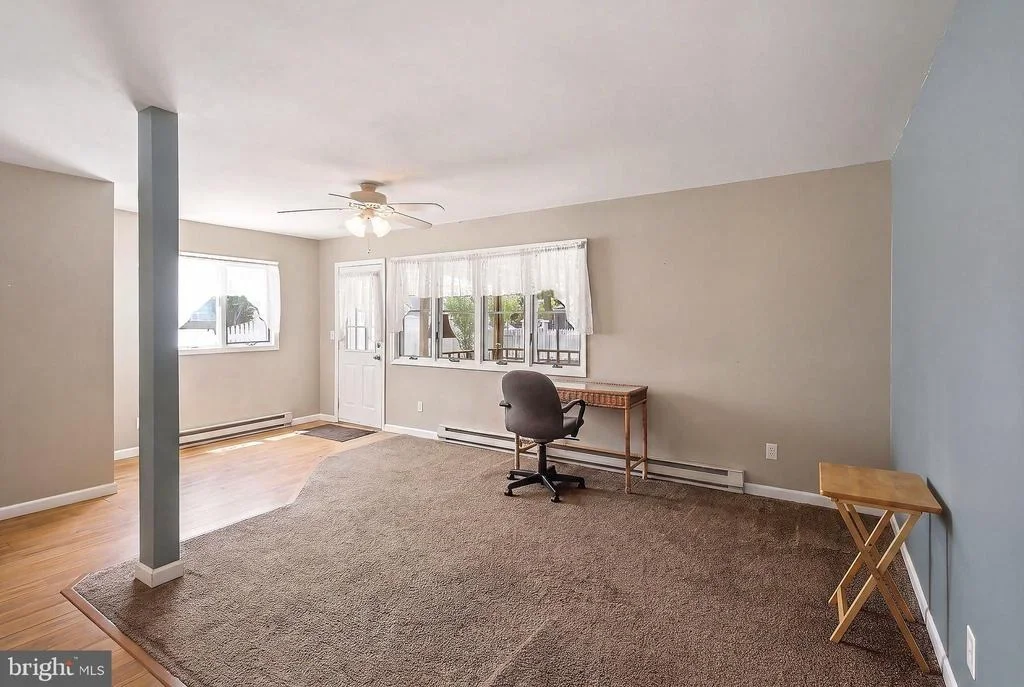 Photo of 72 ROSALYN DRIVE