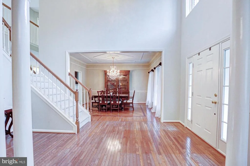 Photo of 78 WILLOW GROVE MILL DRIVE